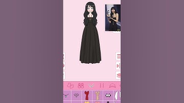 Recreating Lisa in Lily Diary