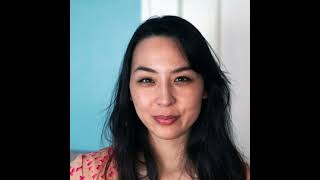 Amelia Wattenberger Breaks The UX Mold