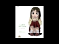 Azumanga Daioh Character Songs Vol. 3: Ayumu Kasuga