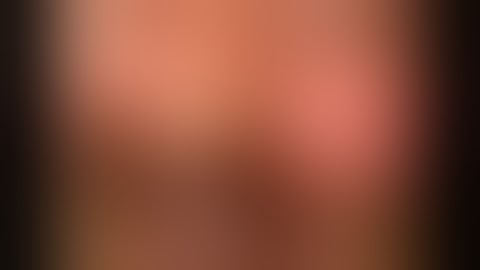 CoconutB malding in Dafran and Bo