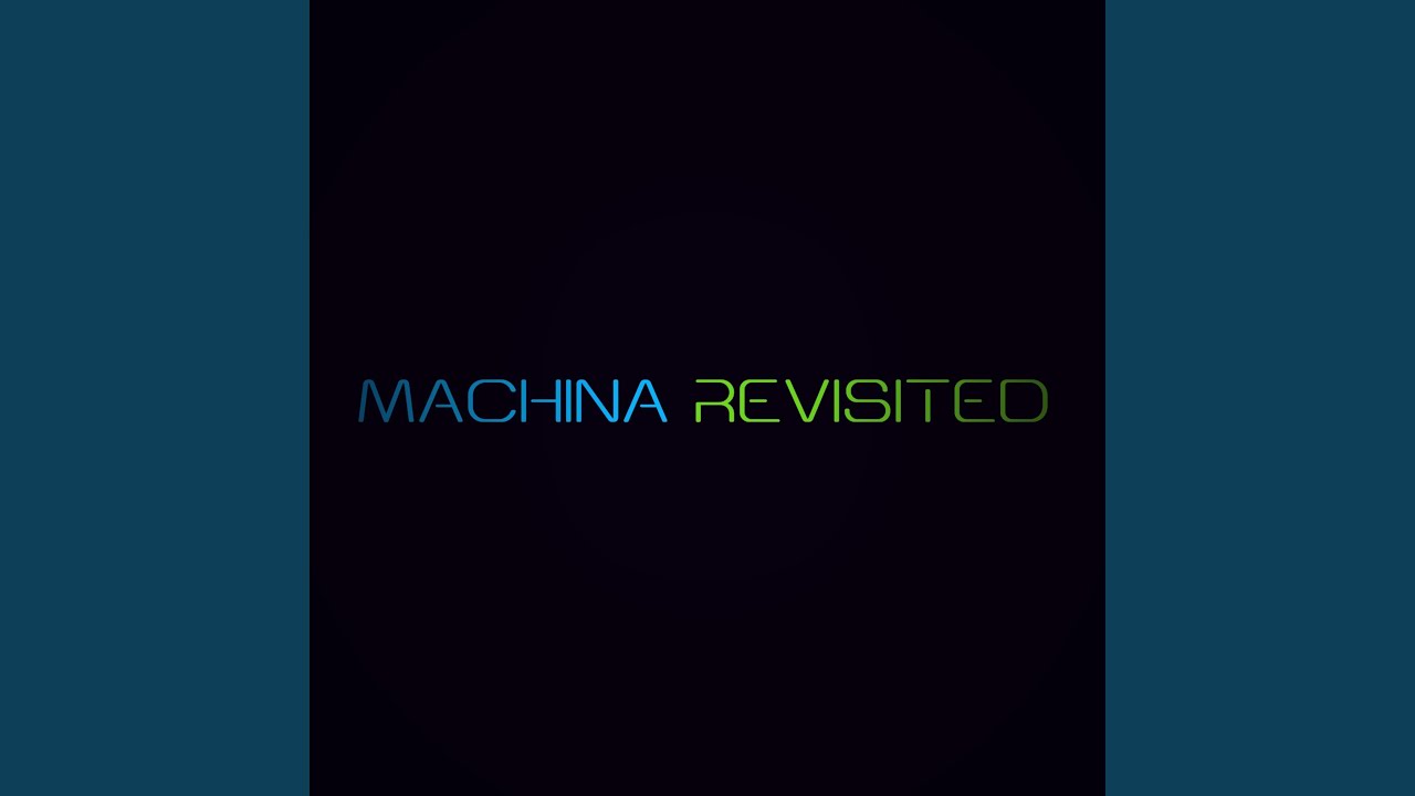 Mira Robot City en YouTube Mira Robot City en YouTube
