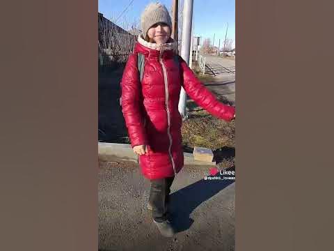 сербская леди - YouTube