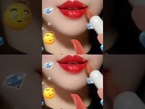 Lipistic makeup #lipstick #makeup #beauty #bhojpuri aage wala me ghans ba