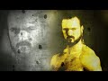 Broken dreams drew mcintyre 2010 theme songbass boosted