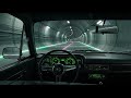 [ UNDERBASS ] -  CAR BASS CHROME RIDE 🚗 | SUBWOOFER TEST