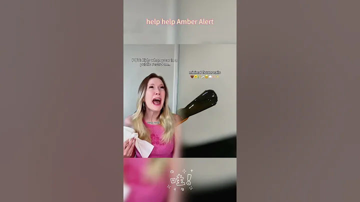 #pov Kids when your in a public restroom be like..#shorts#trending