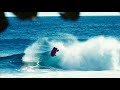 Kawika rohrkamai part 2  veeks  hi performance bodyboarding  science bodyboards