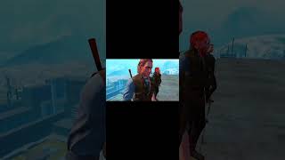 Killing NPCs #bladeandsorcery #vr #virtualreality #gaming #fighting #recommended #fyp #foryou