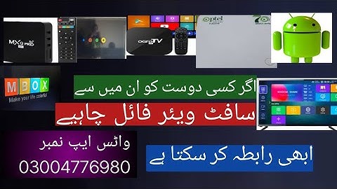 LCD Panel Repair Step-by-Step | Fix LCD Display Without Replacing the Panel