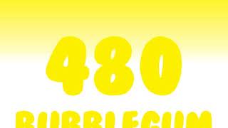 Numbers 1 to 10000 (until of gt list edition) -