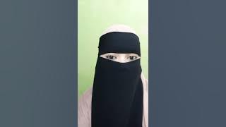 ya dzal ghina / atainaka bilfaqri cover by yulia... jangan lupa like, comen dan subscribe.!!!