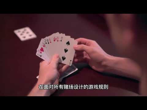 多少的交易胜率才是合理