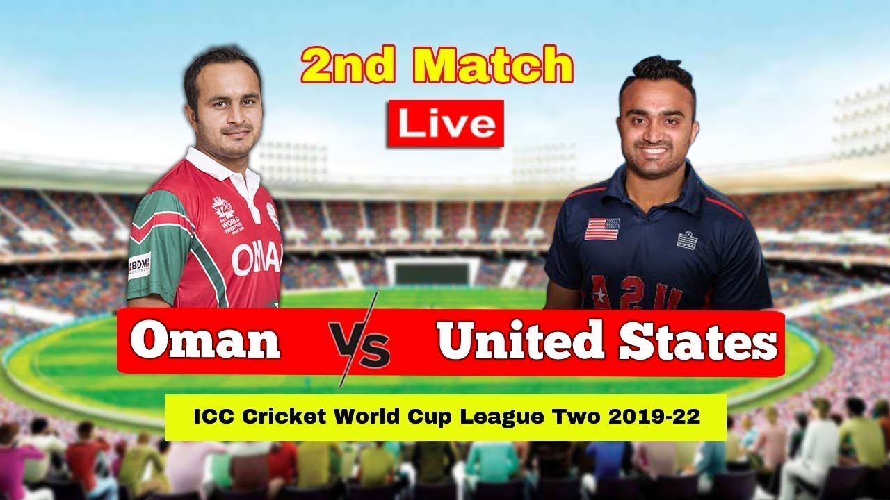 bangladesh-vs-pakistan-test-live-cricket-pakistan-vs-bangladesh-test