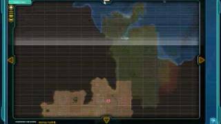Fusionfall Exploit 6: Buggin the System