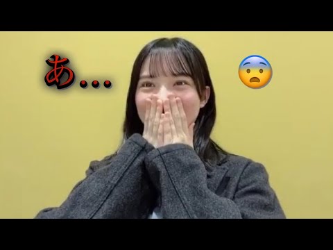 コメント欄が騒然となってしまったと話題のシーンがこちら