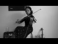 Pray You Catch Me Beyoncé Violin Cover mp3