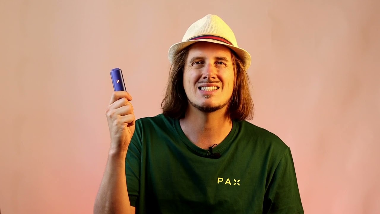 PAX Plus Review || 2023