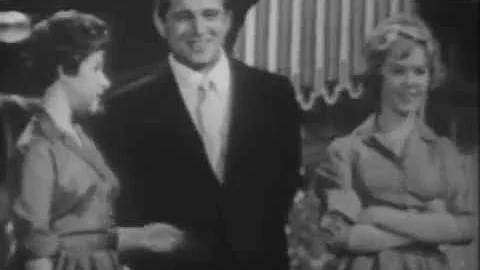 Joey Heatherton, Brenda Lee, Perry Como, Bea Arthu...