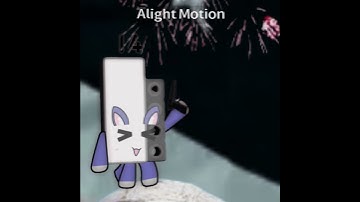 🦅🇺🇸🔫 #numberblocks #edit #animation #alightmotion #america #patriots #infowar