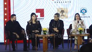 Manyata Dutt On Khalnayak Craze In Public Even After 33 Years Of It's Release