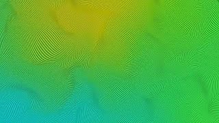 Gradient Background Loop 4K Stock Motion Graphics