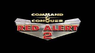 C&C Red Alert 2 - In Deep [ Extended ]