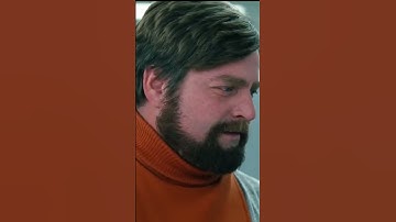 i swear im good with the wingman