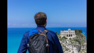 Etno Pathos - Trupia