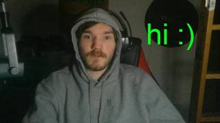 a few questions for you