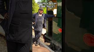 Photos taken by @StaffsTransport at @foxfieldrailway9075 #foxfieldrailway #railway #train