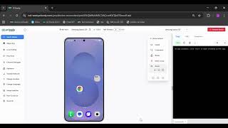 World's Fastest Test Cloud