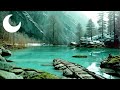 NO ADS Relaxing Sleep Music For Meditation Yoga Relaxation Moonlit Dreams mp3