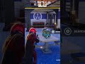NPC ACTIVITY DETECTED #fortnite #fortniteclips #gaming #fortnitememes #starboy
