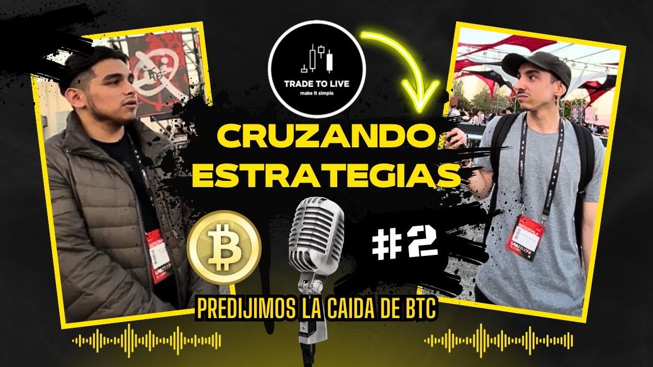 APRENDE A DAR TUS PRIMEROS PASOS EN TRADING | ¿COMO EMPIEZO SOLO? - YouTube
