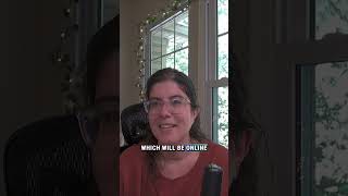 What I'm Currently Working On As An AI Adoption Strategist for Medical Writers