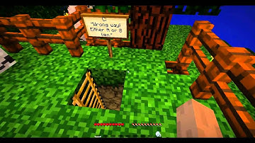 Enigma Island - Part 2