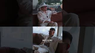 The Untold Story EP.6 | การ BITE STYLE คืออะไร
Subscribe for more official content from THAITANIUM
https://www.youtube.com/user/ThaitaniumTV
Follow THAITANIUM
https://www.youtube.com/user/ThaitaniumTV
https://www.instagram.com/thaitanium/
https://www.facebook.com/thaitanium
#THAITANIUM #THAITANIUMSTRONG The Untold Story EP.6 | การ BITE STYLE คืออะไร
