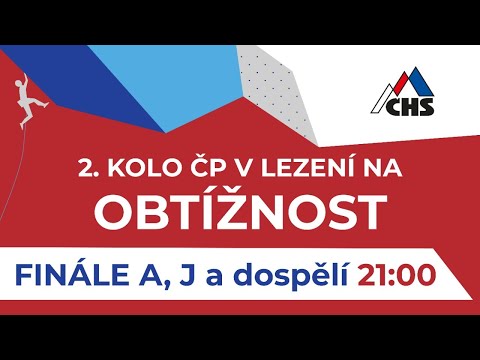 Video: O Lezení Na ľudí A Hlavolamoch