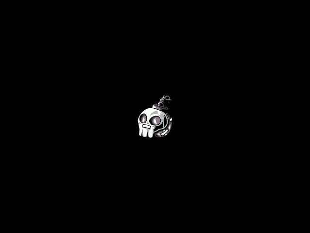 thumbnail img16x9