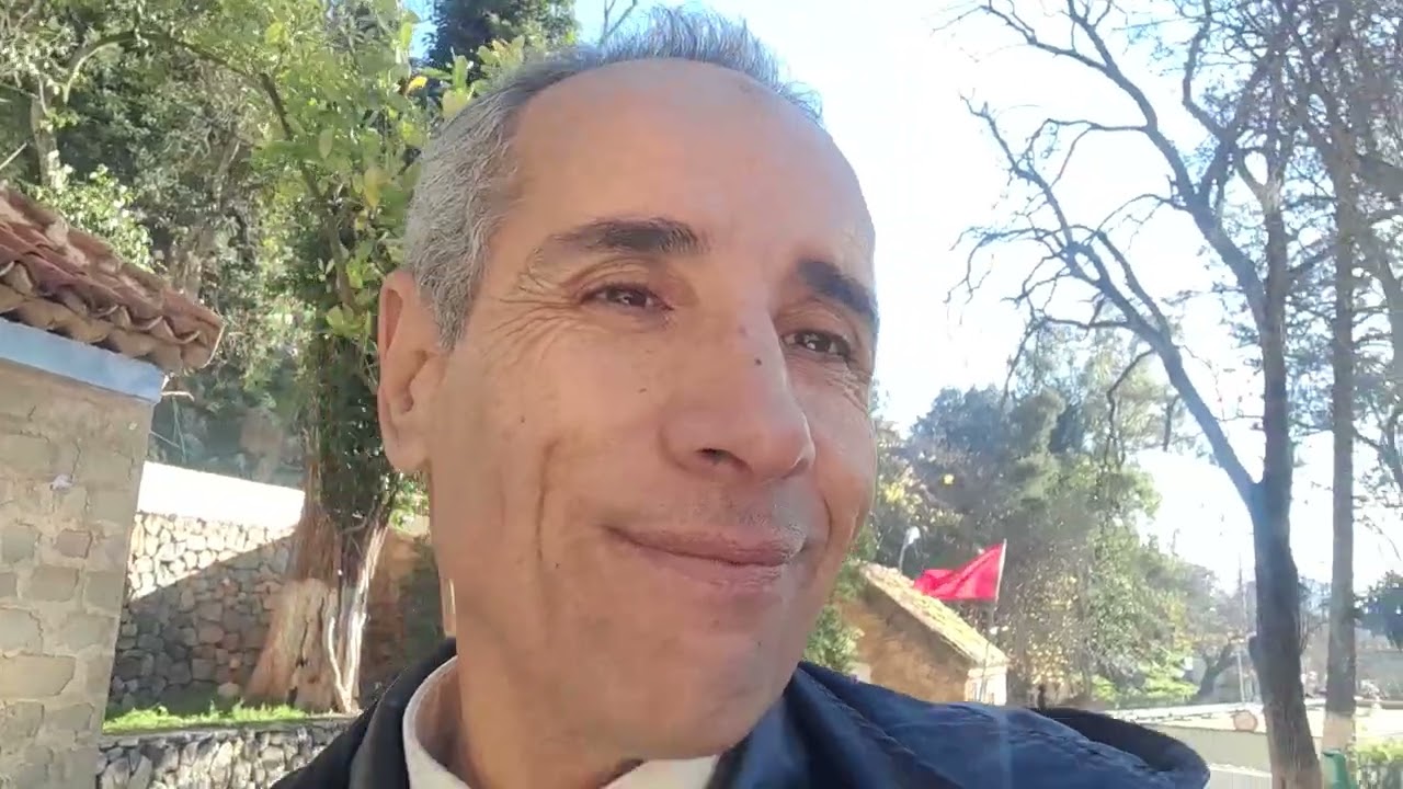 ماء راءس الماء شفشاون اللهم صل على محمد وعلى آل محمد الاءمة والمهديين وسلم تسليما 