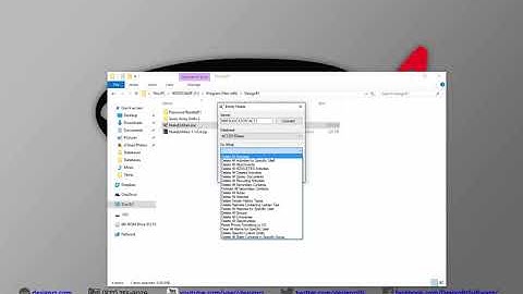 Tool Tip Entity Nuker Delete all Activities
