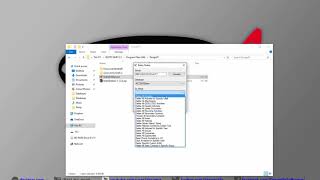 Tool Tip Entity Nuker Delete all Activities