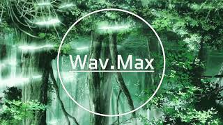 Download Lagu Rich Brian - Senja [Anime Visualizer] MP3