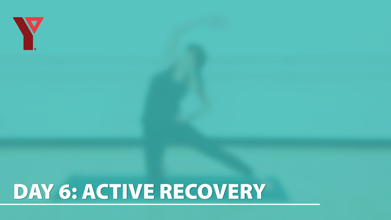 Бесплатные минуты актив. Состав Mela Active Recovery.