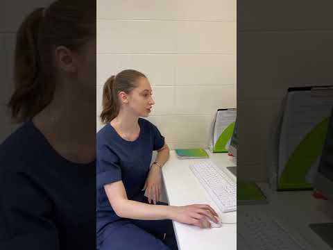 Рентген-диагностика для пациентов ортодонта 👩‍⚕️