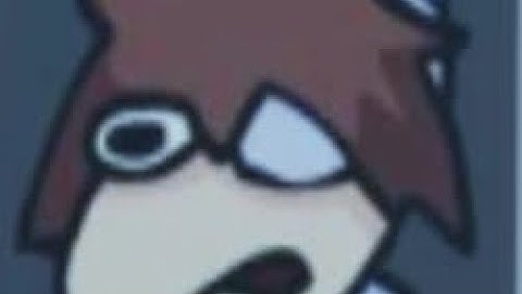 Fe Bypass credits to the owner and thanks to @zaahir1 for helping makin the script I think ?