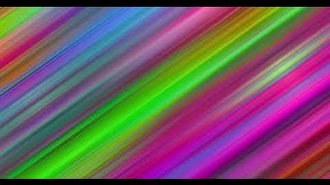 Abstract rainbow colors twirling lines background movie.background.Liquid gradient background.