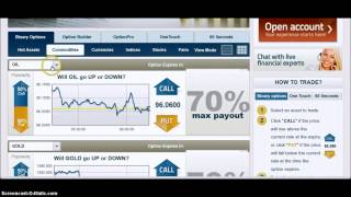 Traderush - Is It A Scam? Check Out My Real Traderush Review