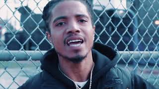 Jonblaze - Money The Aim Directed By Classicmarqb