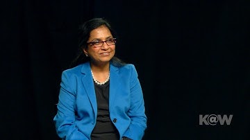 Customer Experience in the Age of Digital Transformation